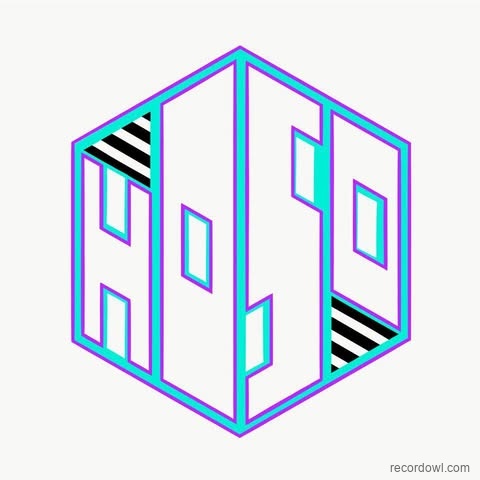 HOSO CONCEPT PTE. LTD. logo