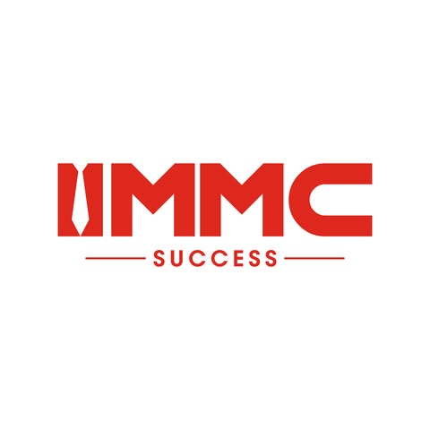 MMC SUCCESS PTE. LTD. logo