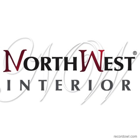 NORTHWEST INTERIOR DESIGN PTE. LTD. logo