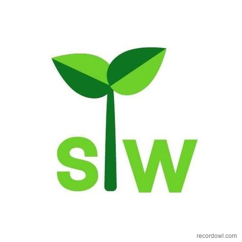 SEEDLINGS WORLD OF LEARNING PTE. LTD. logo