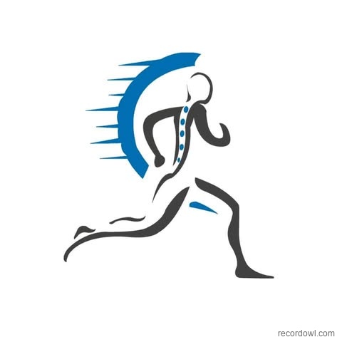 THE REHAB LAB SG PTE. LTD.