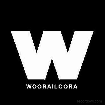 WOORAILOORA PTE. LTD.