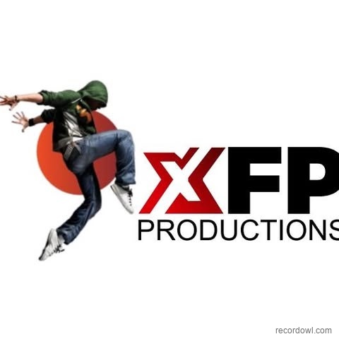 X-FACTOR PRODUCTIONS