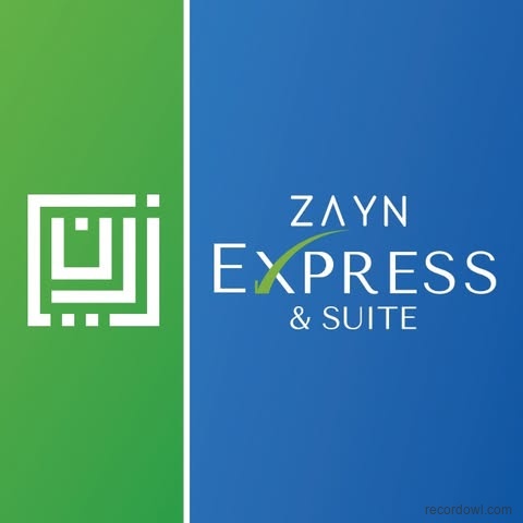 ZAYN EXPRESS