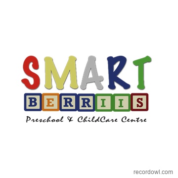 SMART BERRIIS @ TAI SENG PTE. LTD.