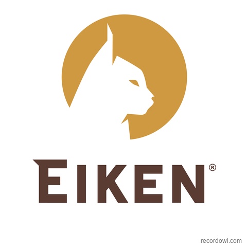 EIKEN MARITIME FAR EAST PTE. LTD. Logo