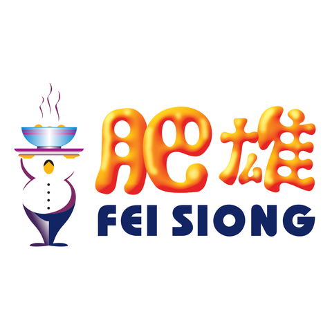 FEI SIONG FOOD MANAGEMENT PTE. LTD. company profile - Singapore business directory listing