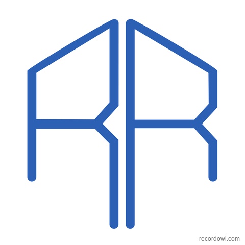 PINSHANG RENOVATION PTE. LTD. Logo